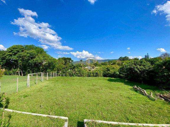 Imagem Casa com 2 Quartos à Venda, 110 m² em Vila Santista - Atibaia Imagem Casa com 2 Quartos à Venda, 110 m² em Vila Santista - Atibaia