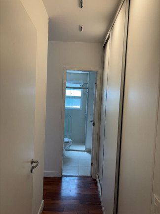 Imagem Apartamento com 3 Quartos à Venda, 116 m² em Baeta Neves - São Bernardo Do Campo Imagem Apartamento com 3 Quartos à Venda, 116 m² em Baeta Neves - São Bernardo Do Campo