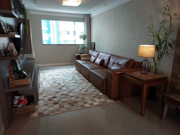 Imagem Apartamento com 2 Quartos à Venda, 102 m² em Centro - Balneário Camboriú Imagem Apartamento com 2 Quartos à Venda, 102 m² em Centro - Balneário Camboriú