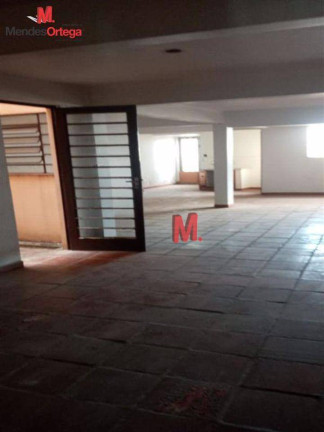 Imagem Casa à Venda, 712 m² em Centro - Sorocaba Imagem Casa à Venda, 712 m² em Centro - Sorocaba