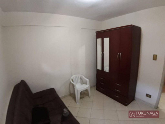 Imagem Apartamento com 2 Quartos à Venda, 62 m² em Jaçanã - São Paulo Imagem Apartamento com 2 Quartos à Venda, 62 m² em Jaçanã - São Paulo