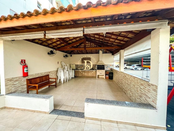 Imagem Apartamento com 3 Quartos à Venda, 93 m² em Jardim América - São José Dos Campos Imagem Apartamento com 3 Quartos à Venda, 93 m² em Jardim América - São José Dos Campos