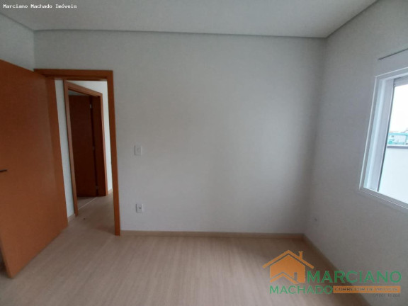 Imagem Apartamento com 2 Quartos à Venda, 57 m² em João Goulart - Santa Maria Imagem Apartamento com 2 Quartos à Venda, 57 m² em João Goulart - Santa Maria
