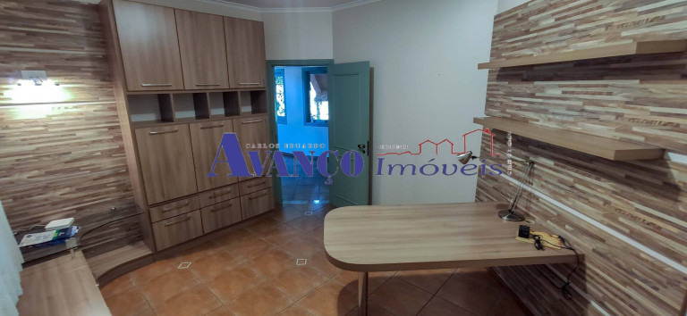 Imagem Casa de Condomínio com 6 Quartos para Alugar, 2.013 m² em Parque Da Fazenda - Itatiba Imagem Casa de Condomínio com 6 Quartos para Alugar, 2.013 m² em Parque Da Fazenda - Itatiba