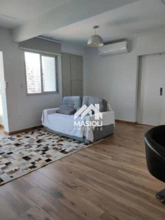 Imagem Apartamento com 2 Quartos à Venda, 80 m² em Praia De Itaparica - Vila Velha Imagem Apartamento com 2 Quartos à Venda, 80 m² em Praia De Itaparica - Vila Velha