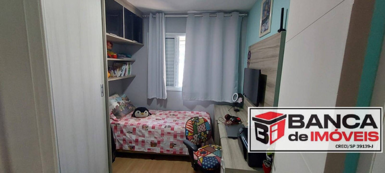 Imagem Apartamento com 3 Quartos à Venda, 75 m² em Centro - Osasco Imagem Apartamento com 3 Quartos à Venda, 75 m² em Centro - Osasco