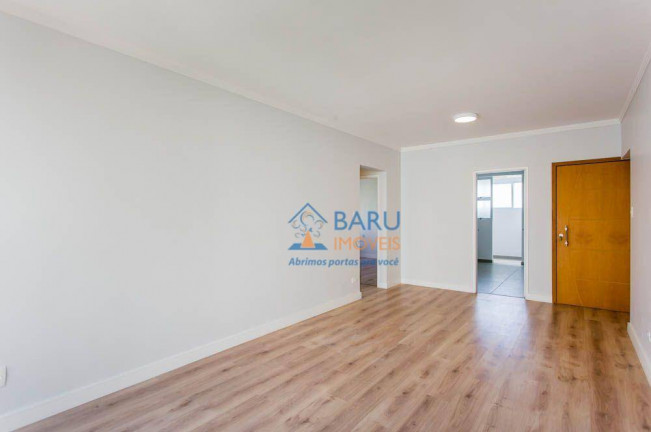 Imagem Apartamento com 2 Quartos à Venda, 83 m² em Bela Vista - São Paulo