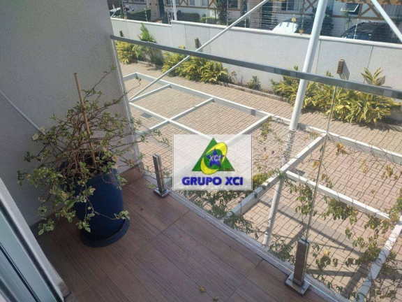 Imagem Casa com 3 Quartos à Venda, 95 m² em Chácara Primavera - Campinas