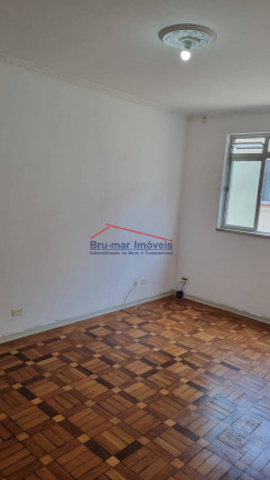 Imagem Apartamento com 2 Quartos à Venda, 81 m² em Vila Matias - Santos Imagem Apartamento com 2 Quartos à Venda, 81 m² em Vila Matias - Santos