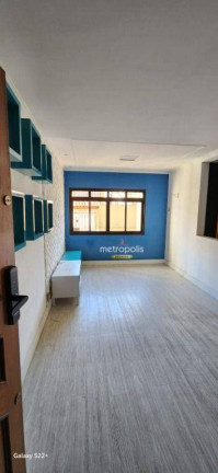 Imagem Apartamento com 2 Quartos à Venda, 65 m² em Vila Francisco Matarazzo - Santo André Imagem Apartamento com 2 Quartos à Venda, 65 m² em Vila Francisco Matarazzo - Santo André