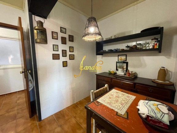 Imagem Apartamento com 3 Quartos à Venda, 176 m² em Atlantida - Xangri-la