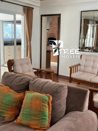 Imagem Casa com 4 Quartos para Alugar, 500 m² em Condomínio Ibirapitanga - Santa Isabel Imagem Casa com 4 Quartos para Alugar, 500 m² em Condomínio Ibirapitanga - Santa Isabel