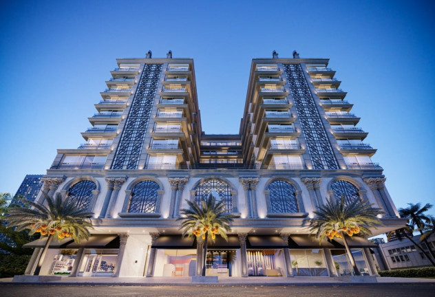 Imagem Apartamento com 2 Quartos à Venda, 85 m² em Centro - Capão Da Canoa Imagem Apartamento com 2 Quartos à Venda, 85 m² em Centro - Capão Da Canoa