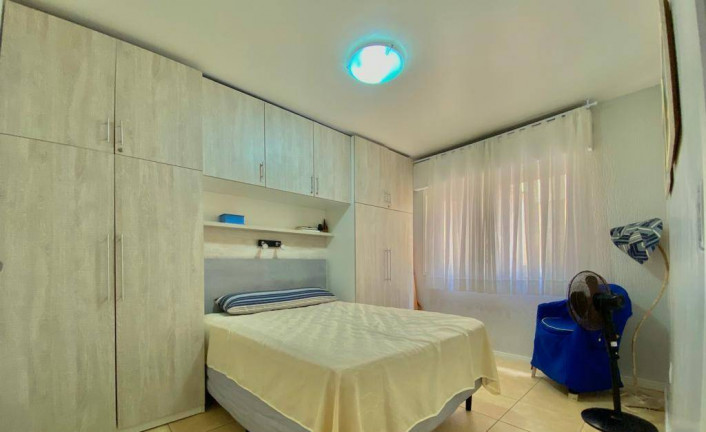 Imagem Apartamento com 2 Quartos à Venda, 88 m² em Zona Nova - Capão Da Canoa Imagem Apartamento com 2 Quartos à Venda, 88 m² em Zona Nova - Capão Da Canoa