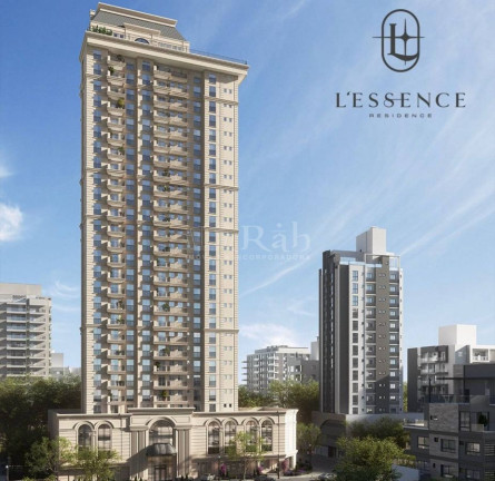 Apartamento com 2 Quartos à Venda, 65 m² em Fazenda - Itajaí