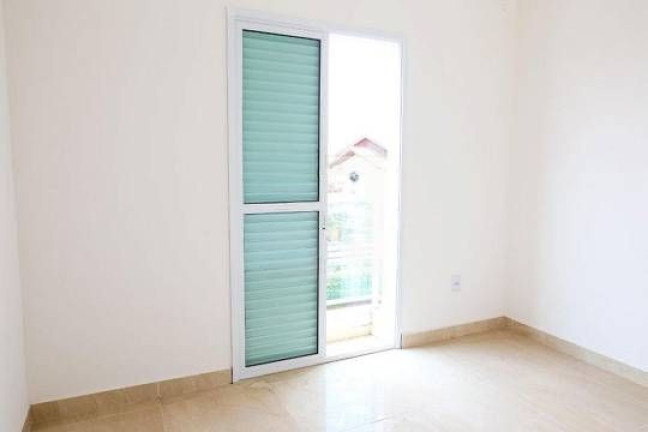 Imagem Cobertura com 2 Quartos à Venda, 94 m² em Parque Das Nações - Santo André Imagem Cobertura com 2 Quartos à Venda, 94 m² em Parque Das Nações - Santo André