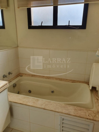 Imagem Imóvel com 4 Quartos à Venda, 180 m² em Centro - Ribeirão Preto Imagem Imóvel com 4 Quartos à Venda, 180 m² em Centro - Ribeirão Preto
