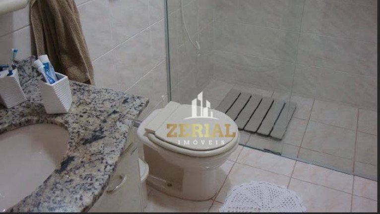 Imagem Sobrado com 3 Quartos à Venda, 190 m² em Olímpico - São Caetano Do Sul Imagem Sobrado com 3 Quartos à Venda, 190 m² em Olímpico - São Caetano Do Sul