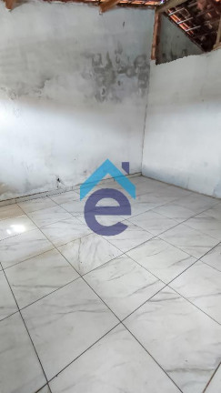 Imagem Casa com 2 Quartos à Venda, em Centro - Marechal Deodoro Imagem Casa com 2 Quartos à Venda, em Centro - Marechal Deodoro