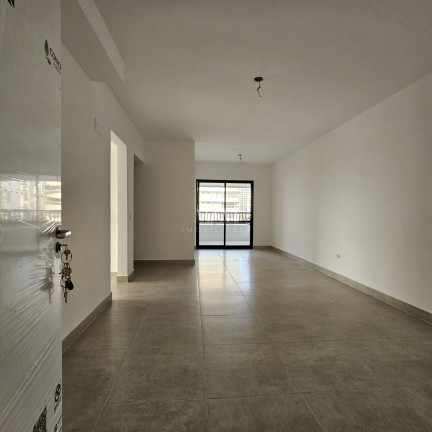 Imagem Apartamento com 2 Quartos à Venda, 81 m² em Aviação - Praia Grande
