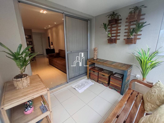 Imagem Apartamento com 3 Quartos à Venda, 91 m² em Recreio Dos Bandeirantes - Rio De Janeiro Imagem Apartamento com 3 Quartos à Venda, 91 m² em Recreio Dos Bandeirantes - Rio De Janeiro