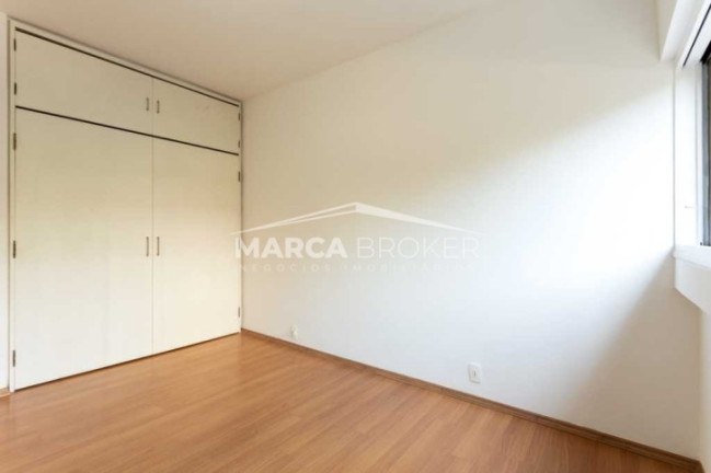 Imagem Apartamento com 2 Quartos para Alugar, em Bela Vista - São Paulo Imagem Apartamento com 2 Quartos para Alugar, em Bela Vista - São Paulo