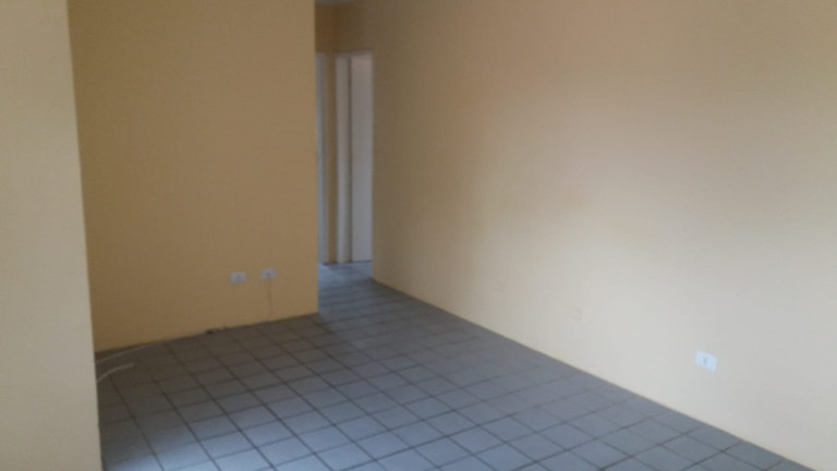 Imagem Apartamento com 3 Quartos à Venda, 75 m² em Candeias - Jaboatão Dos Guararapes Imagem Apartamento com 3 Quartos à Venda, 75 m² em Candeias - Jaboatão Dos Guararapes