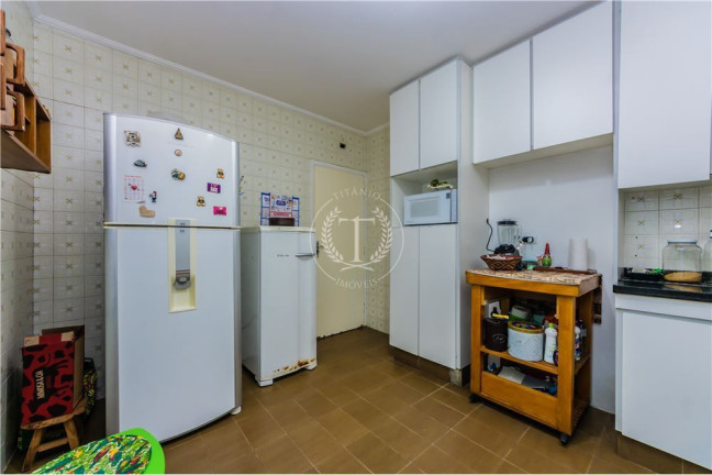 Imagem Casa com 3 Quartos à Venda, 160 m² em Vila Sônia - São Paulo Imagem Casa com 3 Quartos à Venda, 160 m² em Vila Sônia - São Paulo