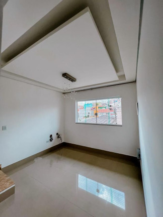 Imagem Casa com 2 Quartos à Venda, 125 m² em Vila Boaçava - São Paulo Imagem Casa com 2 Quartos à Venda, 125 m² em Vila Boaçava - São Paulo