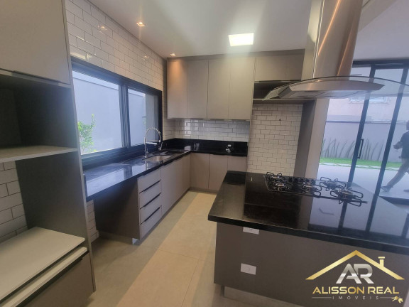 Imagem Casa de Condomínio com 4 Quartos à Venda, 430 m² em Alphaville - Santana De Parnaíba Imagem Casa de Condomínio com 4 Quartos à Venda, 430 m² em Alphaville - Santana De Parnaíba