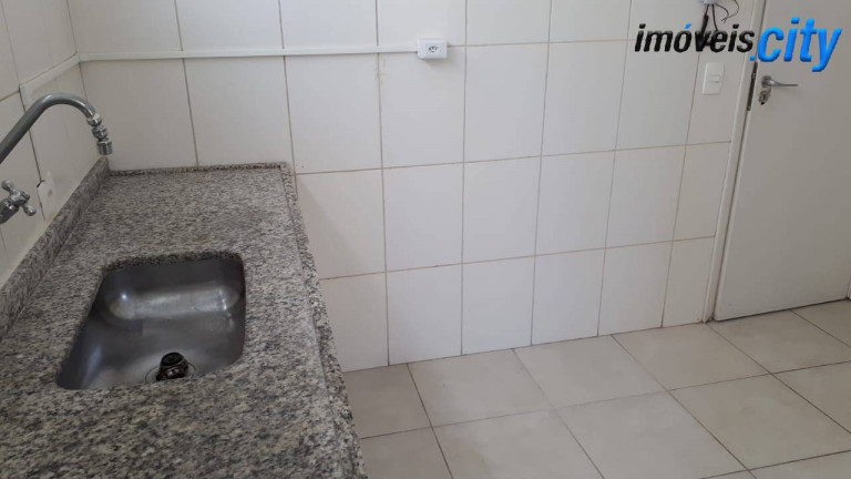 Imagem Apartamento com 2 Quartos à Venda, 87 m² em Vila Mariana - São Paulo