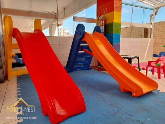 Imagem Imóvel com 1 Quarto à Venda, 32 m² em Vila Caiçara - Praia Grande Imagem Imóvel com 1 Quarto à Venda, 32 m² em Vila Caiçara - Praia Grande