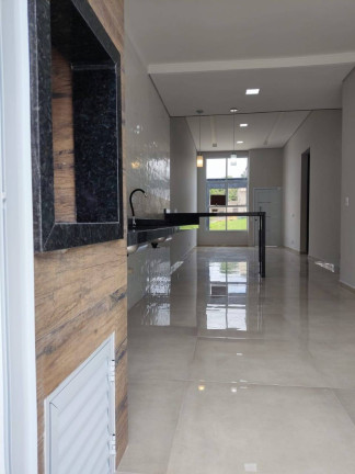 Imagem Casa de Condomínio com 3 Quartos à Venda, em Horto Florestal - Sorocaba Imagem Casa de Condomínio com 3 Quartos à Venda, em Horto Florestal - Sorocaba