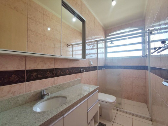 Imagem Imóvel com 4 Quartos à Venda, em Glória - Porto Alegre Imagem Imóvel com 4 Quartos à Venda, em Glória - Porto Alegre