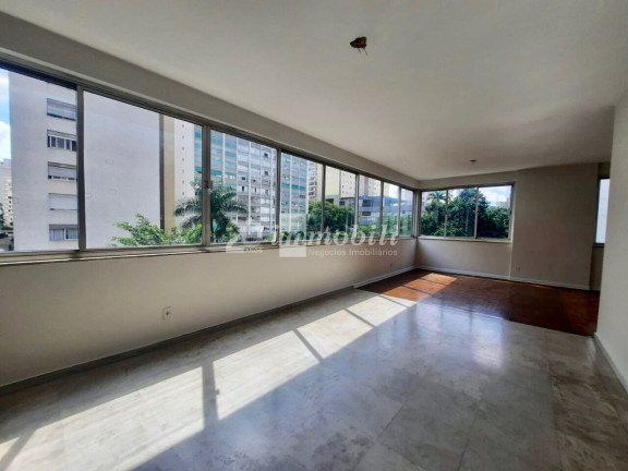Imagem Apartamento com 3 Quartos à Venda, 240 m² em Higienópolis - São Paulo Imagem Apartamento com 3 Quartos à Venda, 240 m² em Higienópolis - São Paulo