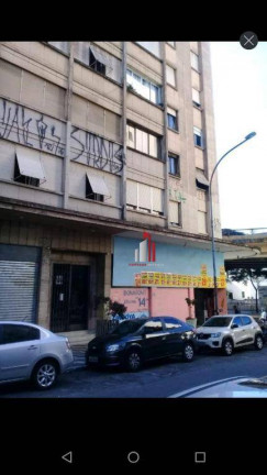 Imagem Apartamento com 3 Quartos à Venda, 150 m² em Campos Elíseos - São Paulo Imagem Apartamento com 3 Quartos à Venda, 150 m² em Campos Elíseos - São Paulo