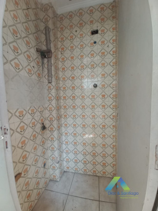 Imagem Apartamento com 3 Quartos à Venda, 94 m² em Taboão - São Bernardo Do Campo Imagem Apartamento com 3 Quartos à Venda, 94 m² em Taboão - São Bernardo Do Campo