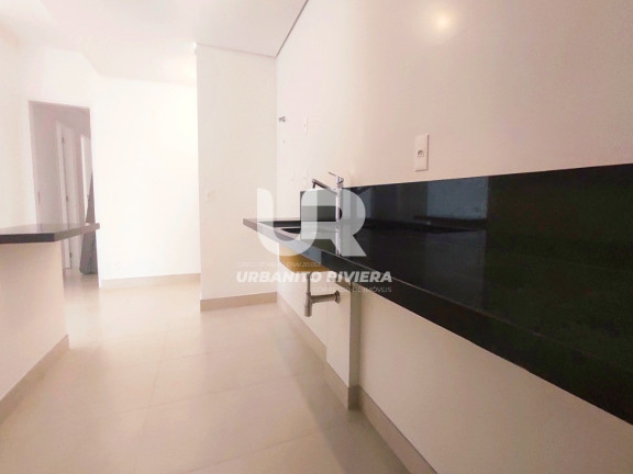 Imagem Imóvel com 3 Quartos à Venda, 129 m² em Riviera - Módulo 07 - Bertioga