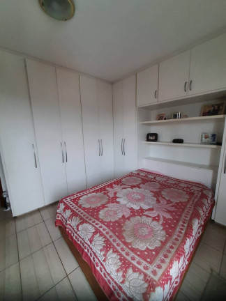 Imagem Apartamento com 3 Quartos à Venda, 185 m² em Centro - Jundiaí Imagem Apartamento com 3 Quartos à Venda, 185 m² em Centro - Jundiaí
