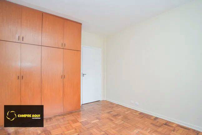 Imagem Apartamento com 1 Quarto à Venda, 68 m² em Vila Buarque - São Paulo