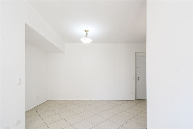 Imagem Apartamento com 3 Quartos à Venda, 69 m² em Brooklin Novo - São Paulo