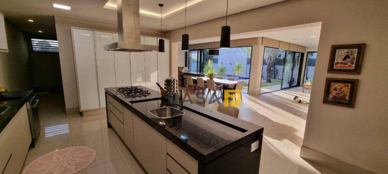 Imagem Casa com 3 Quartos à Venda, 557 m² em Jardim Bela Vista - Americana Imagem Casa com 3 Quartos à Venda, 557 m² em Jardim Bela Vista - Americana
