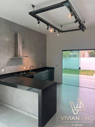 Imagem Casa com 3 Quartos à Venda, 117 m² em Peró - Cabo Frio Imagem Casa com 3 Quartos à Venda, 117 m² em Peró - Cabo Frio