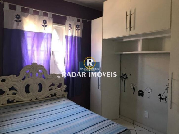 Imagem Casa com 3 Quartos à Venda, 180 m² em Parque Burle - Cabo Frio