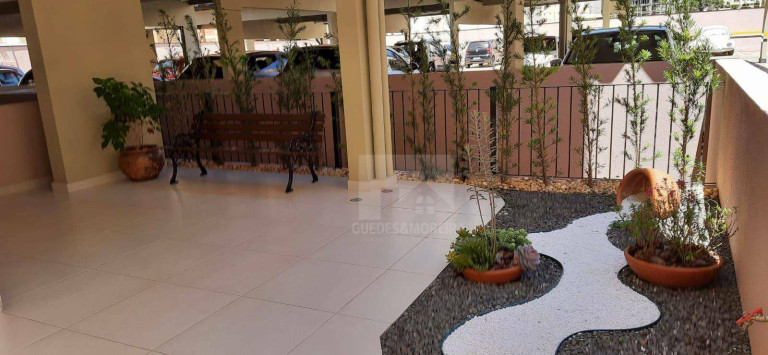 Imagem Apartamento com 2 Quartos à Venda ou Locação, 70 m² em Mansões Santo Antônio - Campinas Imagem Apartamento com 2 Quartos à Venda ou Locação, 70 m² em Mansões Santo Antônio - Campinas