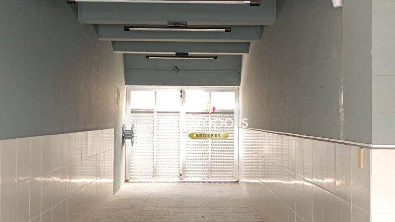 Imagem Sobrado com 3 Quartos para Alugar, 220 m² em Ipiranga - São Paulo