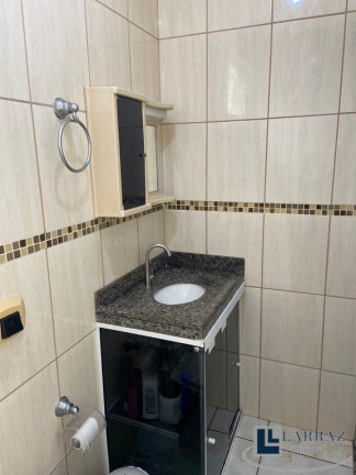 Imagem Casa com 2 Quartos à Venda, 86 m² em Geraldo Correia De Carvalho - Ribeirão Preto Imagem Casa com 2 Quartos à Venda, 86 m² em Geraldo Correia De Carvalho - Ribeirão Preto