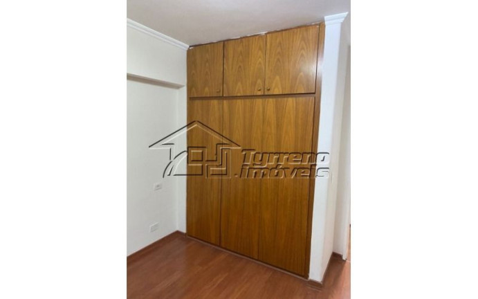 Imagem Apartamento com 3 Quartos à Venda, 120 m² em Vila Adyana - São José Dos Campos Imagem Apartamento com 3 Quartos à Venda, 120 m² em Vila Adyana - São José Dos Campos