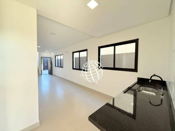 Imagem Casa com 3 Quartos à Venda, 105 m² em Jardim Eneide - Atibaia Imagem Casa com 3 Quartos à Venda, 105 m² em Jardim Eneide - Atibaia