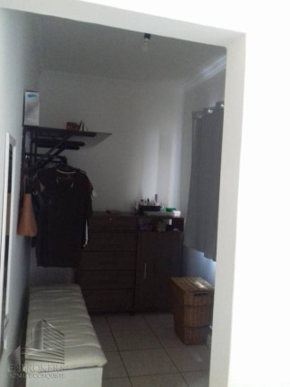 Imagem Casa com 2 Quartos à Venda, 94 m² em Jardim Montreal - Sorocaba Imagem Casa com 2 Quartos à Venda, 94 m² em Jardim Montreal - Sorocaba